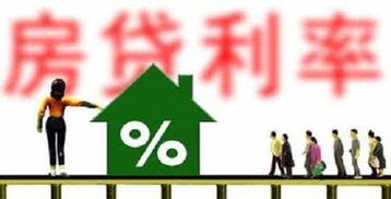 房产在银行58怎么出租(房产在银行58怎么出租的) 房产在银行58怎么出租(房产在银行58怎么出租的)