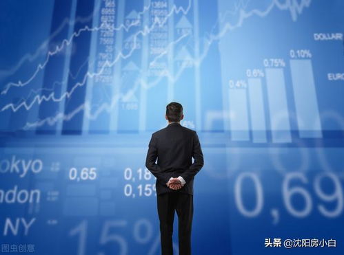 冬天房产销售怎么穿（冬天房产销售会不会不好干）
