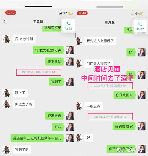 发生房产纠纷怎么立案（发生房产纠纷怎么立案处理）