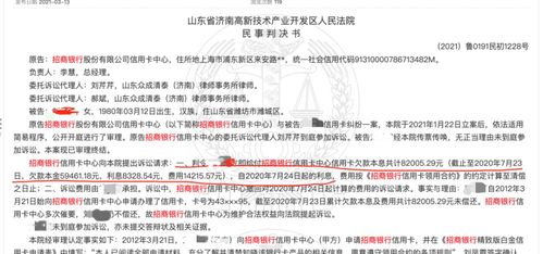 起诉房产分割会怎么处理（起诉房产分割要多少诉讼费）