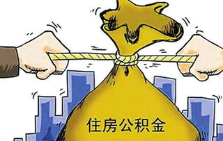 房产怎么做租房中介（房产租赁中介租赁技巧）