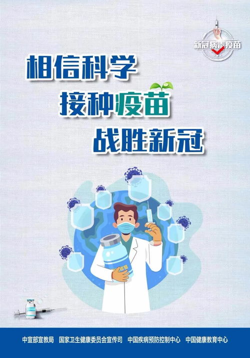 沈阳房产继承怎么收费（沈阳继承房产新政策）
