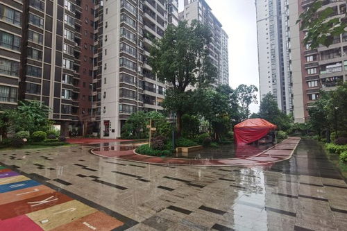 盛邦房产怎么样（盛邦房地产怎么样）