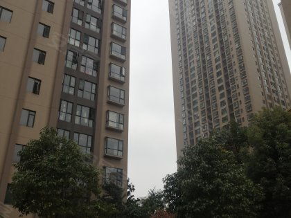 晟沐房产怎么样（晟沐房产怎么样知乎）