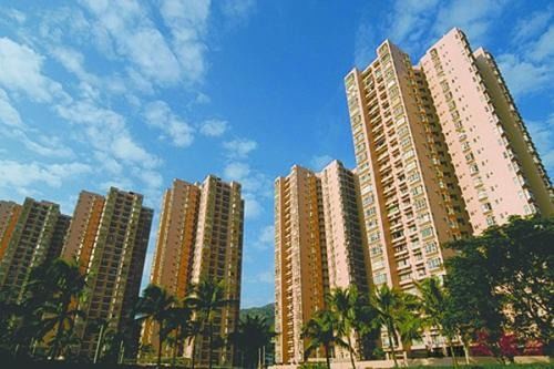 二套房产怎么定义（二套房如何定义）