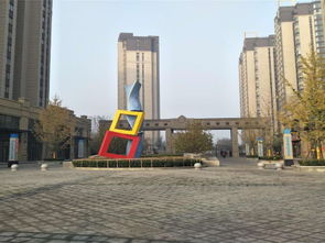 福泰房产怎么样（福泰房地产开发有限公司）