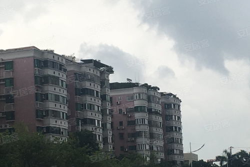 宜轩房产怎么样（宜轩居地产）