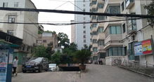 淮风房产怎么样（怀远县淮风苑小区）