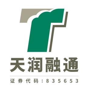 春润房产怎么样（春润实业有限公司）