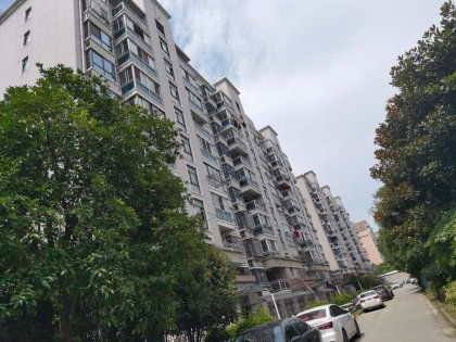 居家恋房产怎么样（居家房产中介怎么样啊）