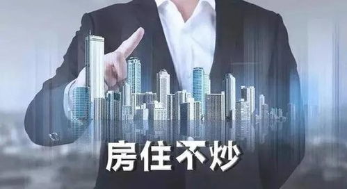 房产中介怎么跟进房东（房产中介怎么跟进房东合作）