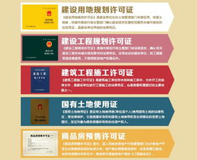 房产交易定金怎么写（房产交易定金协议）