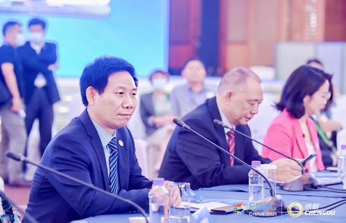 军剑房产怎么样（军建房地产开发有限公司）