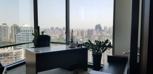 爱得家房产怎么样（江苏爱得家私制造有限公司）