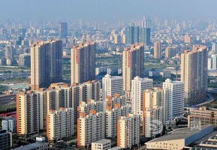 怎么了解房产市场情况（怎么去了解房地产市场）