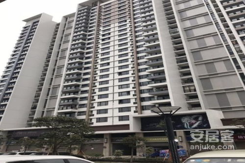 利信房产怎么样（利信房产怎么样知乎）