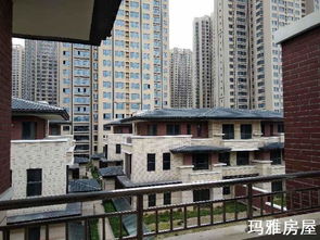 玛雅房产待遇怎么样（玛雅房产总部）