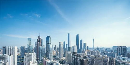未来房产集团怎么样（未来房地产怎么样）