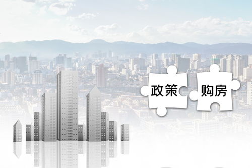 多人共有房产怎么交易（多人共有房产如何分割）
