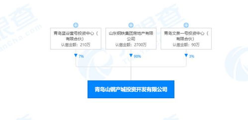 青岛房产查询怎么查（青岛房产查询怎么查询）