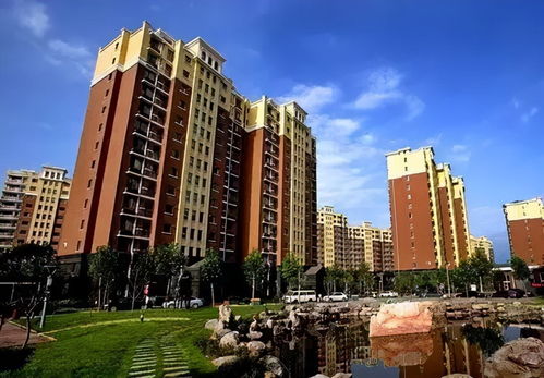 蓝莓房产口碑怎么样（蓝莓房子）