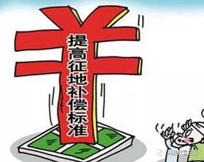 房产无证拆迁补偿怎么算（房屋拆迁无证都有什么补偿）