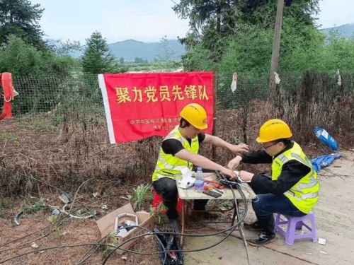 房产中介空屋怎么处理（房产中介空屋怎么处理好）