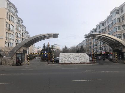 龙凤房产会所怎么样（龙凤房地产开发有限公司）