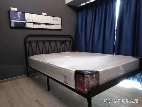 深圳怎么当房产托管中介（深圳房屋托管公司的联系电话）