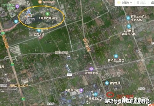 房产建议图文怎么写好看(房产建议图文怎么写好看一点) 房产建议图文怎么写好看(房产建议图文怎么写好看一点)