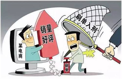 做房产租赁怎么获客户（做房产租赁怎么获客户好评）