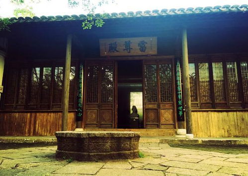 包头阿炳房产怎么样（阿炳包子店）