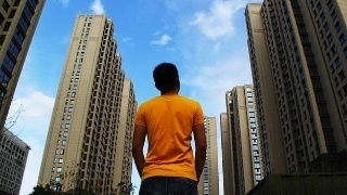 房产没人说实话怎么处理（房子没有人）