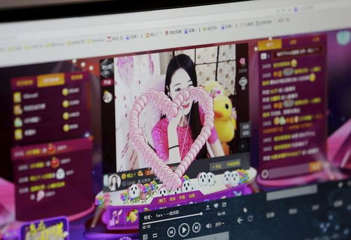 房产直播间怎么设置抽奖（房产直播主播怎么做）