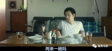 小姨霸占姥爷房产怎么分割（小姨和外甥争房产）