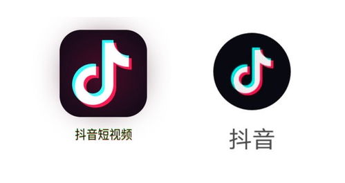 房产名字抖音怎么起（房产名字抖音怎么起名）