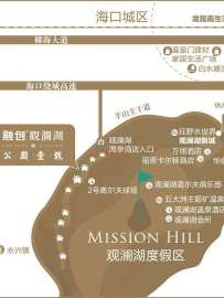 房产口碑评分怎么查询的（口碑网房产）