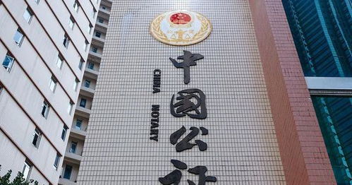 老家房产地契怎么继承（老家房产地契怎么继承给子女）