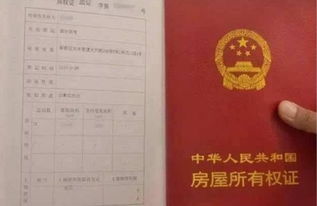 怎么防止房产加名字呢（如何防止房产证盗用）