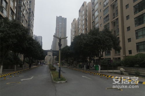 大业房产顶楼怎么样（大业房地产公司）