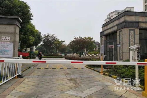 钟祥王府房产怎么样（钟祥王府房产怎么样啊）