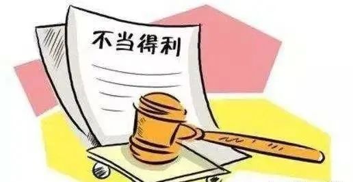 女子起诉娘家房产怎么处理（女方财产往娘家转移可以起诉）