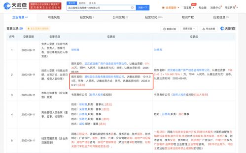 房产51产权过户怎么收费（房屋过户51%产权跟100%有什么区别吗）