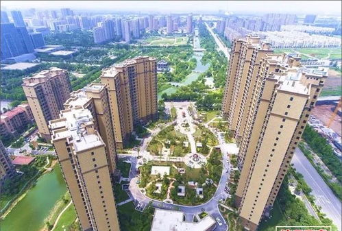 沛县优势房产怎么样（沛县优势房产怎么样啊）
