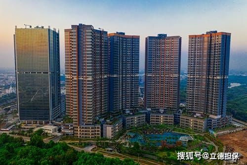 怎么查询安徽房产解押成功（怎样查询房屋解押进度）