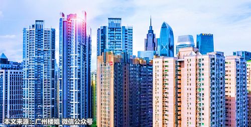 星河房产现况怎么样（星河房产现况怎么样知乎）