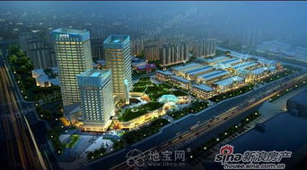 仁寿小熊房产怎么样（仁寿小熊房产怎么样啊）