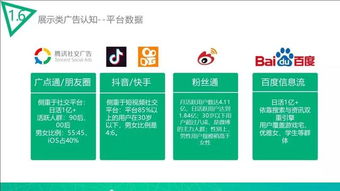 怎么投放房产标签呢图片（房地产怎么投放广告）