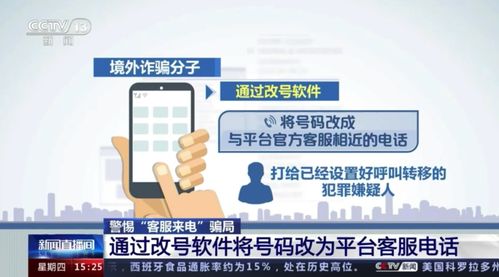 网络房产诈骗怎么举报的（网络房产诈骗怎么举报的电话）