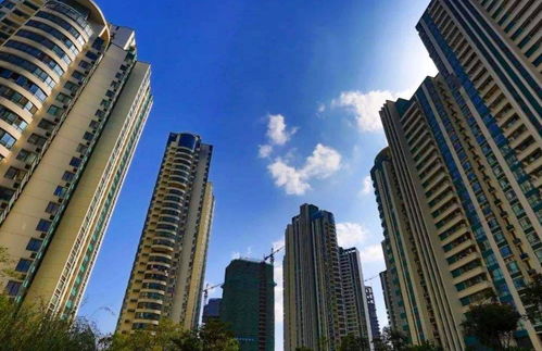 保定美的房产怎么样（保定城市美的房价）
